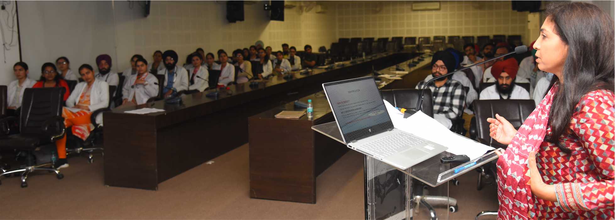 galimgs/PG Orientation Program May 2022/Pic - 22.jpg